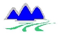 Fragrant Hill Design logo